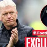 Exclusive: Newcastle ready to pounce on highly-rated Chelsea teenager contract talks