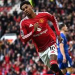 Bayern Munich gets serious about beating Arsenal to attacker