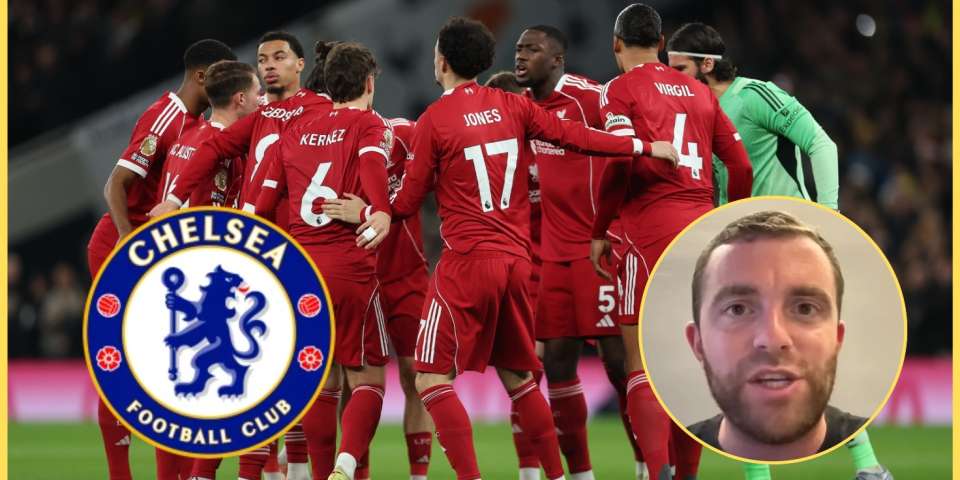 162.jpg