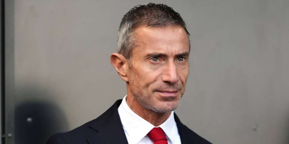 169.jpg