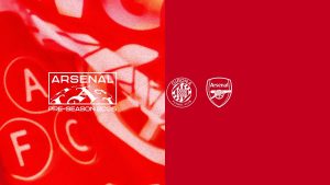 16_9_pre_season_fixture_announcement20-20no20text_jprbpjwz.png