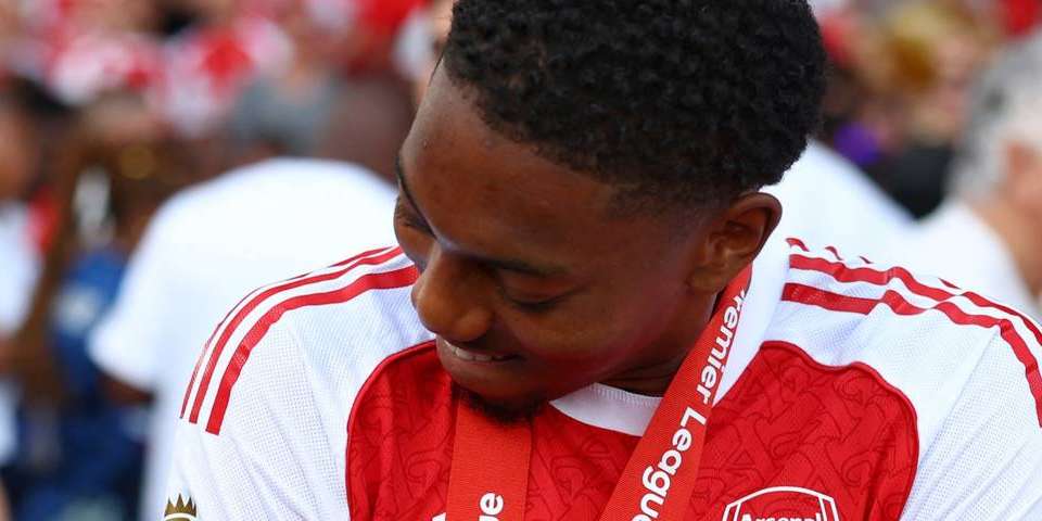174.jpg