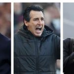 Aston Villa eye box office raid for £26m elite forward as Chelsea ‘leading race’ for top class new striker