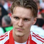 £100m star has now chosen he "wants" to sign for Arsenal, he’s way better than Odegaard – opinion