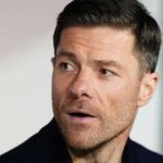 Chelsea tipped to sign Liverpool defender as Alonso’s first transfer