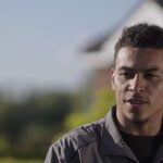 Rogers responds to Arsenal transfer talk as Villa ace makes feelings clear
