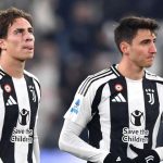 Arsenal is set to launch a bold raid on top Serie A target