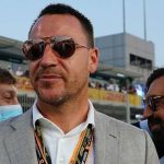 Terry makes ‘worrying’ Arsenal claim and tells Arteta to replace starter with England star
