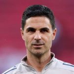Arsenal named as ‘only escape route’ for Mikel Arteta’s dream summer signing