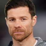 Chelsea confirm release of four players ahead of Alonso arrival