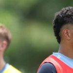 Chelsea now ready to ramp up interest in ‘hard-working’ Europa League winner, he’d be a dream Xabi Alonso signing after 26G/A