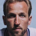 Harry Kane says he has ‘special feeling’ Arsenal star will shine at World Cup