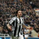 Tonali transfer latest: Man United cool interest for one reason, as Arsenal call confirmed