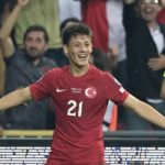 Chelsea preparing groundbreaking £100m swoop for Real Madrid prodigy Arda Guler