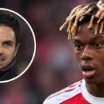 30-cap Spain star ‘open to transfer’ as Arsenal get fresh hope of sealing dream Arteta signing