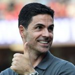Arsenal news: First summer move ‘confirmed’ as Morgan Rogers breaks his transfer silence