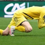 ‘A second home’ – Chelsea transfer issues heartfelt farewell statement ahead of Newcastle United transfer