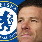 Chelsea put defender on ‘for sale’ list as club hierarchy makes brutal transfer decision