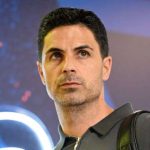 Arsenal news: First signing ‘arriving next month’ as £80m star breaks silence on transfer