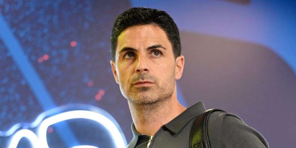 1781168457_495.jpg