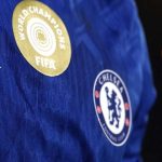 £26m star becomes surprise Chelsea transfer target but only on one condition