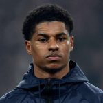 Chelsea make Marcus Rashford decision after Barcelona cancel Man Utd transfer