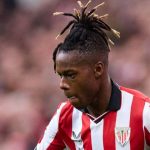Report: Arsenal are in the race to sign 23-year-old La Liga forward