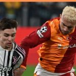 22 G/A this season: Arsenal preparing offer for €50m attacker