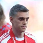 Arsenal hold talks to sign huge Trossard upgrade who’s "one of the best players in the world" – opinion