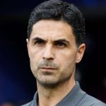 Arsenal tipped to sign £26m Manchester United star: ‘Great option’