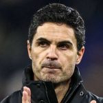 Arsenal open talks with agent of one of the most exciting midfielders in his country – report