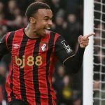Arsenal now in pole position to sign "monster" £129m striker, he’s way better than Kroupi – opinion