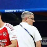 Rashford to Arsenal gathers pace in stunning winger swap with Man Utd – Arteta has approved transfer