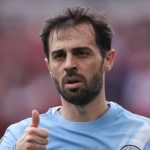 Jose Mourinho targets Chelsea star after Real Madrid reach Bernardo Silva agreement