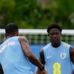 Chelsea interested in 72-cap England star