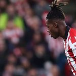 Arsenal told £78m star ‘open to move’ as contract offer snub confirmed