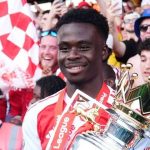Berta holds talks to sign "electric" £87m winger for Arsenal, he could be their new Saka – opinion