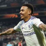 Arsenal double transfer approved as Morgan Rogers could join in £170m spending spree