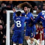 “I told my camp…” – Chelsea star responds to Barcelona & Atletico Madrid transfer links