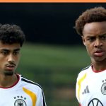 Reporter confirms major update on €60m Arsenal transfer target