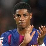 Chelsea open to sealing stunning deal for Rashford, but only on one key condition – report