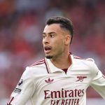 Arsenal could opt for a sensational swap deal to sign La Liga winner
