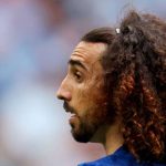 Barcelona, Atletico Madrid receive setback in pursuit of £56 million Chelsea wide man