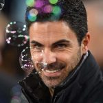 Arsenal move for brilliant 22-goal winger on as Ornstein, Romano drop huge updates
