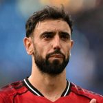 Bruno Fernandes approves Man Utd bid to sign £80m Arsenal target