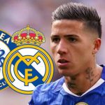 Chelsea ‘set’ Man City, Real Madrid ‘new Fernandez asking price’ as Alonso told to push swap deal