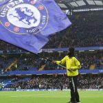 Chelsea make decision on future of 19-year-old defensive sensation amid links with Championship clubs