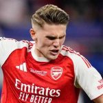 He wants to join: Arsenal ramping up bid to sign big-money star, Gyokeres will love him – opinion