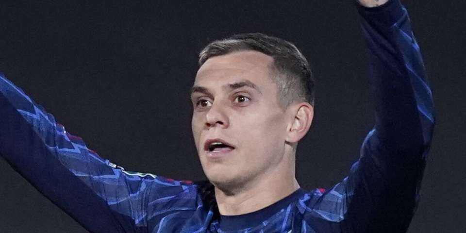 1781371532_618.jpg