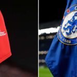 Liverpool and Chelsea eye 23-year-old defender after impressive World Cup display